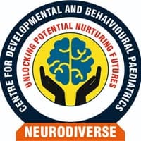 Neurodiverse